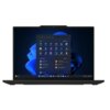 Lenovo ThinkPad X13 Gen 6 (21RK003BFR)