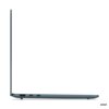 Lenovo Yoga Slim 7 14AKP10 (83JY0006FR)