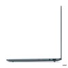 Lenovo Yoga Slim 7 14AKP10 (83JY0006FR)