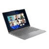 Lenovo ThinkBook 14 2 en 1 G5 IAU (21SQ000EFR)