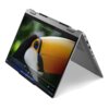 Lenovo ThinkBook 14 2 en 1 G5 IAU (21SQ000EFR)