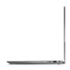 Lenovo ThinkBook 14 2 en 1 G5 IAU (21SQ000EFR)