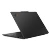 Lenovo ThinkPad X1 Carbon Gen 13 (21NX008RFR)