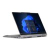 Lenovo ThinkBook 14 2 en 1 G5 IAU (21SQ002FFR)