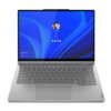 Lenovo ThinkBook 14 2 en 1 G5 IAU (21SQ002FFR)