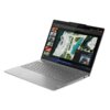 Lenovo ThinkBook 14 2 en 1 G5 IAU (21SQ002FFR)