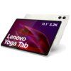 Lenovo Yoga Tab (256 Go / Coquillage / ZAG60190FR)