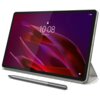Lenovo Yoga Tab (256 Go / Coquillage / ZAG60190FR)