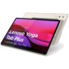 Lenovo Yoga Tab Plus (256 Go / Coquillage / ZAEG0154SE)