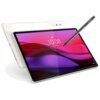 Lenovo Yoga Tab Plus (256 Go / Coquillage / ZAEG0154SE)