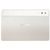 Lenovo Yoga Tab Plus (256 Go / Coquillage / ZAEG0154SE)