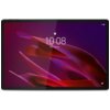 Lenovo Yoga Tab (256 Go / Gris/ ZAG60076SE)