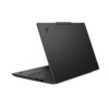 Lenovo ThinkPad E14 Gen 7 (21T0001WFR)