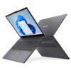 Lenovo IdeaPad Slim 3 15IRU10 (83KD0017FR)