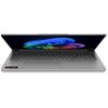 Lenovo IdeaPad Pro 5 16AKP10 (83JN002FFR)