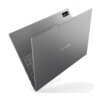 Lenovo IdeaPad Pro 5 16AKP10 (83JN002FFR)