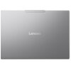 Lenovo IdeaPad Pro 5 16AKP10 (83JN002FFR)