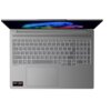 Lenovo IdeaPad Pro 5 16AKP10 (83JN002GFR)