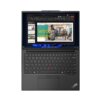 Lenovo ThinkPad E14 Gen 6 (21M700C8FR)