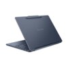 Lenovo Yoga 9 2-en-1 14ILL10 (83LC0008FR)