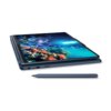 Lenovo Yoga 9 2-en-1 14ILL10 (83LC0008FR)