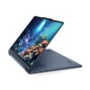Lenovo Yoga 9 2-en-1 14ILL10 (83LC0008FR)