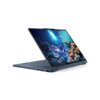 Lenovo Yoga 9 2-en-1 14ILL10 (83LC0008FR)