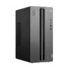 Lenovo LOQ Tower 17IAX10 (91AY001CFC)