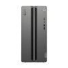 Lenovo LOQ Tower 17IAX10 (91AY001CFC)