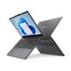 Lenovo IdeaPad Slim 3 15IRH10 (83K100T3FR)