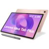 Lenovo Idea Tab Plus 12,1" (ZAG70187SE)