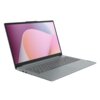 Lenovo IdeaPad Slim 3 15AMN8 (82XQ00VFFR)