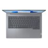 Lenovo ThinkBook 14 G7 ARP (21MV00AWFR)