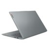 Lenovo IdeaPad Slim 3 15IRH8 (83EM009TFR)