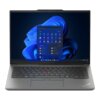 Lenovo ThinkPad E14 Gen 6 (21M3002BFR)