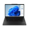 Lenovo ThinkPad T14s Gen 5 (21LS0028FR)