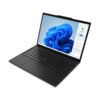 Lenovo ThinkPad T14s Gen 5 (21LS0028FR)