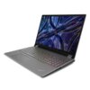 Lenovo ThinkPad P16 Gen 2 (21FA004MFR)