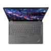 Lenovo ThinkPad P16 Gen 2 (21FA004MFR)