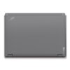 Lenovo ThinkPad P16 Gen 2 (21FA004MFR)