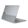 Lenovo ThinkBook 16 G8 IAL (21SK00B7FR)