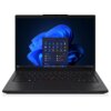 Lenovo ThinkPad L14 Gen 6 (21S80007FR)