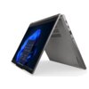 Lenovo ThinkPad L13 2-en-1 Gen 6 (21R70023FR)