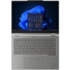 Lenovo ThinkPad L13 2-en-1 Gen 6 (21R70023FR)