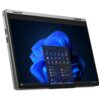 Lenovo ThinkPad L13 2-en-1 Gen 6 (21R70023FR)
