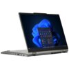 Lenovo ThinkPad L13 2-en-1 Gen 6 (21R7000KFR)