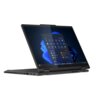 Lenovo ThinkPad T14s 2-in-1 Gen 1 (21R3005KFR)