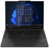 Lenovo ThinkPad T14s 2-in-1 Gen 1 (21R3005KFR)