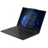 Lenovo ThinkPad T14s 2-in-1 Gen 1 (21R3005KFR)