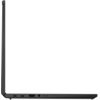 Lenovo ThinkPad T14s 2-in-1 Gen 1 (21R3005KFR)
